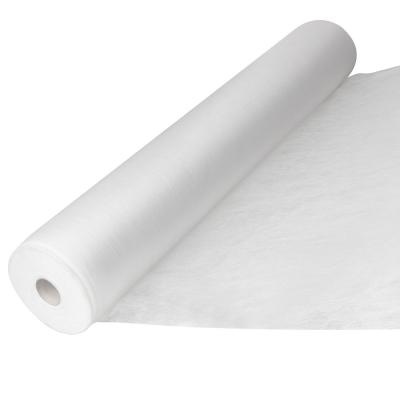 Простыни одноразовые 70*200см (50шт/рулон) BEAJOY Ultra Premium спанбонд белый в интернет-магазине ГК Эксперт