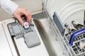 Средства для посудомоечных машин в интернет-магазине ГК Эксперт