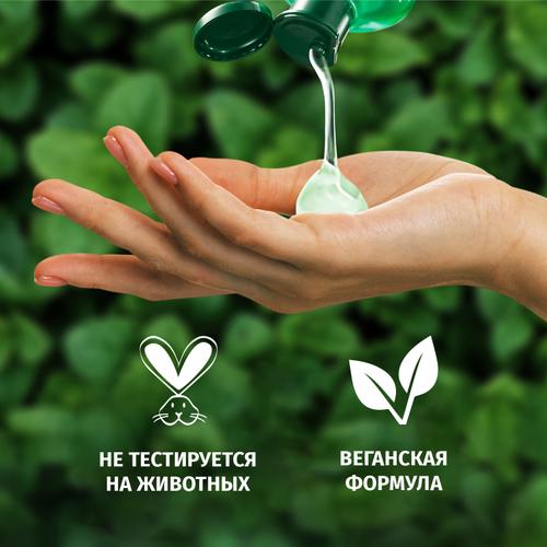 Шампунь (350мл) Herbal Essences Аромат мяты для очищения и свежести волос в интернет-магазине ГК Эксперт