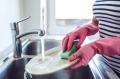 Средства для мытья посуды в интернет-магазине ГК Эксперт