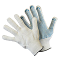 Перчатки, рукавицы рабочие в интернет-магазине ГК Эксперт