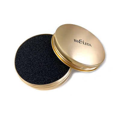 Сухая чистка для кистей в интернет-магазине ГК Эксперт