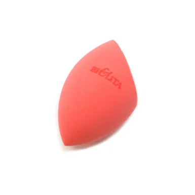 Спонж косметический с острым концом в интернет-магазине ГК Эксперт