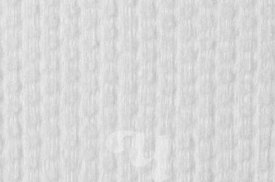 Салфетки одноразовые 35*35см (50шт/уп) Чистовье спанлейс (60г/м2) белый в интернет-магазине ГК Эксперт