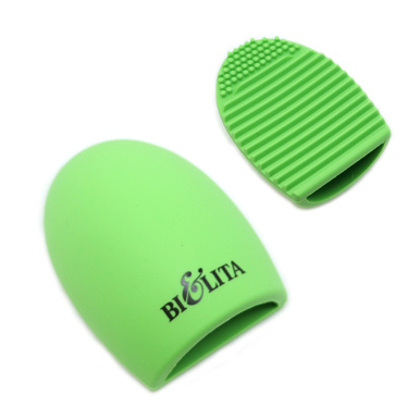 Силиконовая очистка для кистей в интернет-магазине ГК Эксперт