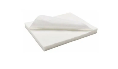 Салфетки одноразовые 20*30см (100шт/уп) Чистовье Cotto-сетка (45г/м2) белый в интернет-магазине ГК Эксперт