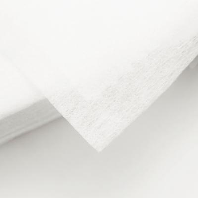 Простыни одноразовые 140*200см (10шт/уп) BEAJOY Soft Standart спанбонд белый в интернет-магазине ГК Эксперт
