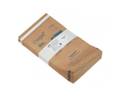 Крафт-пакеты для стерилизации (100шт/уп) Винар Стерит (150*250мм) коричневый в интернет-магазине ГК Эксперт