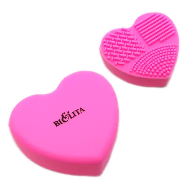 Очиститель кистей HNACC24, Арт.747 в интернет-магазине ГК Эксперт