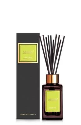 Аромадиффузор AREON HOME Perfume Sticks Premium (85мл) Eau D’ete в интернет-магазине ГК Эксперт