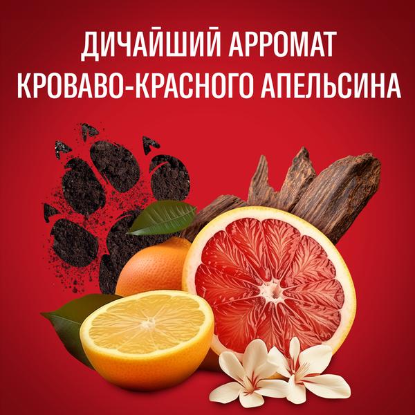 Мужской гель для душа + шампунь 3 в 1 (400мл) Old Spice Tiger Claw в интернет-магазине ГК Эксперт