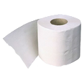 Туалетная бумага в интернет-магазине ГК Эксперт