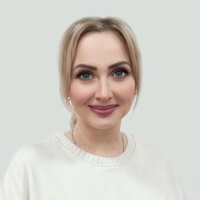 Анна Койпиш