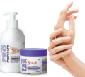 Уход за руками в интернет-магазине ГК Эксперт Уход за руками в интернет-магазине ГК Эксперт