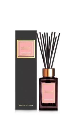 Аромадиффузор AREON HOME Perfume Sticks Premium (85мл) Peony Blossom в интернет-магазине ГК Эксперт