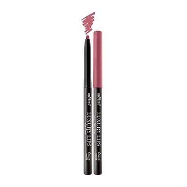 Карандаш механический для губ Luxury Lips тон 01 lotus в интернет-магазине ГК Эксперт