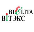 Белита-Витэкс в интернет-магазине ГК Эксперт