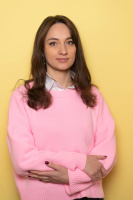 Кристина Дулебенец