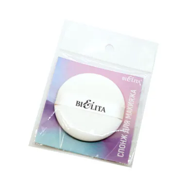 Спонж косметический HNPF8 в интернет-магазине ГК Эксперт