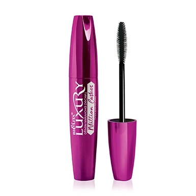 Тушь для ресниц Million Lashes "Объем миллиона ресниц", черная LUXURY в интернет-магазине ГК Эксперт