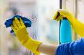 Средства для мытья стёкол в интернет-магазине ГК Эксперт