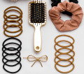 Аксессуары для волос в интернет-магазине ГК Эксперт Аксессуары для волос в интернет-магазине ГК Эксперт