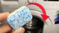 Средства по уходу за стиральными машинами в интернет-магазине ГК Эксперт