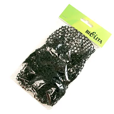 Шапочка косметическая для волос "Barber",1 шт. в интернет-магазине ГК Эксперт