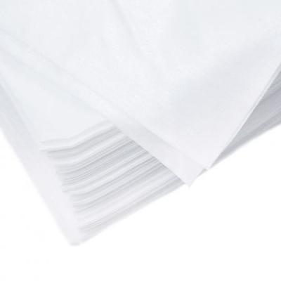 Полотенца одноразовые 45*90см (50шт/уп) BEAJOY Premium спанлейс белый в интернет-магазине ГК Эксперт