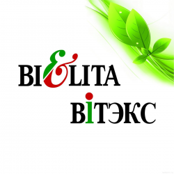 Белита-Витекс