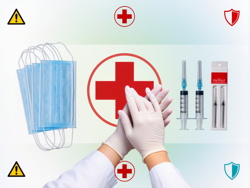 Мировой бренд «Medispo» в РБ 