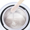Воск для депиляции плёночный (500г/пакет) Beajoy White Pearl белый жемчуг в интернет-магазине ГК Эксперт