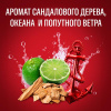Мужской гель для душа + шампунь 3 в 1 (675мл) Old Spice Captain в интернет-магазине ГК Эксперт