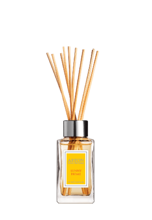 Аромадиффузор AREON HOME Perfume Sticks NEW (85мл) Sunny Home в интернет-магазине ГК Эксперт