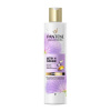 Шампунь (250мл) Pantene Pro-V Miracles Шелк и сияние в интернет-магазине ГК Эксперт