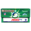 Капсулы для стирки белья (28шт) Ariel Горный родник автомат в интернет-магазине ГК Эксперт