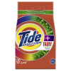 Стиральный порошок (2,4кг) Tide Fairy Эффект Color автомат  в интернет-магазине ГК Эксперт