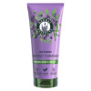 Бальзам-ополаскиватель (250мл) Herbal Essences Аромат лаванды для питания волос в интернет-магазине ГК Эксперт