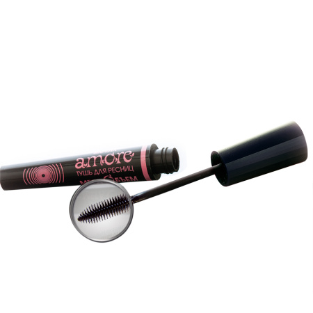 Тушь для ресниц – МЕГА ОБЪЕМ в интернет-магазине ГК Эксперт