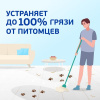 Средство для мытья полов и стен (500мл) Mr.Proper для домов с собаками Свежий Цитрус в интернет-магазине ГК Эксперт