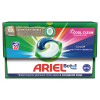 Капсулы для стирки белья (20шт) Ariel Color автомат в интернет-магазине ГК Эксперт