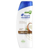 Шампунь (400мл) Head & Shoulders от перхоти Глубокое увлажнение с Кокосовым маслом в интернет-магазине ГК Эксперт