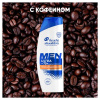 Шампунь (400мл) Head & Shoulders от перхоти Men Ultra Против выпадения волос в интернет-магазине ГК Эксперт