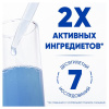 Шампунь (360мл) Head & Shoulders от перхоти Объем от самых корней в интернет-магазине ГК Эксперт