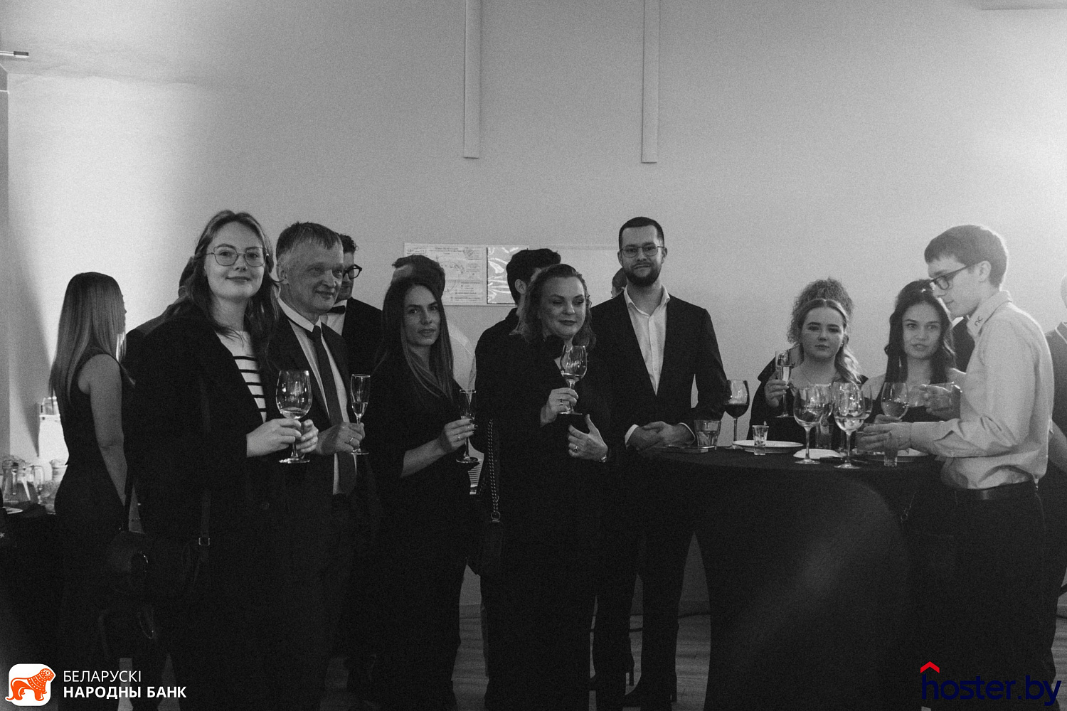 День рождения и новые высоты!!!