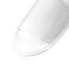 Стельки одноразовые (25пар/уп) SMZ EVA Classic 2,5мм с открытым мысом белые в интернет-магазине ГК Эксперт