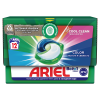 Капсулы для стирки белья (12шт) Ariel Color автомат в интернет-магазине ГК Эксперт