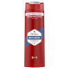 Мужской гель для душа + шампунь 3 в 1 (400мл) Old Spice Whitewater в интернет-магазине ГК Эксперт