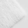 Полотенца одноразовые 45*90см (100шт/рулон) BEAJOY Standart спанлейс белый в интернет-магазине ГК Эксперт