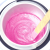 Воск для депиляции плёночный (500г/пакет) Beajoy Paradise розовый жемчуг в интернет-магазине ГК Эксперт